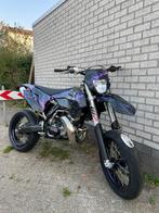 Ktm 300 exc op A1 kenteken enduro / supermoto, Fietsen en Brommers, Ophalen, Overige merken