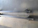 dak dragers Peugeot 308 SW, Auto diversen, Dakdragers, Ophalen, Gebruikt