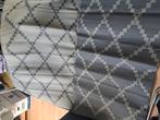 Kleed voor in tent 3m x 4m, Caravans en Kamperen, Ophalen, Zo goed als nieuw