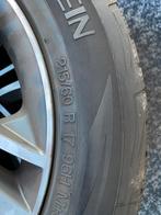 Velgen, Auto-onderdelen, Banden en Velgen, Ophalen, Banden en Velgen, 17 inch, Winterbanden