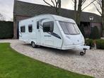 Sprite EUROPA 495/MOVER/VOORTENT, Info@swiftgroup.co.uk, Swift Group Ltd, Ringverwarming, Bedrijf