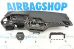 Airbag set Dashboard HUD BMW 1 serie F40 2019-heden, Gebruikt, Ophalen of Verzenden