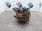 MITSUBISHI L200 [ALTERNATOR] 2012, Auto-onderdelen, Motor en Toebehoren, Ophalen of Verzenden, Gebruikt, Stiba lid