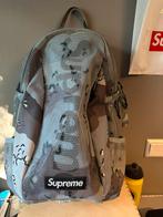 supreme backpack ss20, Ophalen of Verzenden, Gebruikt