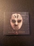 Angerfist hardcore gabber cd. Thunderdome collect, Verzamelen, Ophalen of Verzenden, Zo goed als nieuw