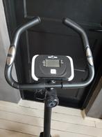 hometrainer gorilla-sports, Ophalen, Zo goed als nieuw, Overige typen