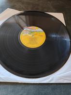 LP : Bassie En Adriaan – Bassie En Adriaan, Cd's en Dvd's, Vinyl | Kinderen en Jeugd, Ophalen of Verzenden, Zo goed als nieuw