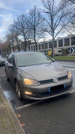 Taxi amstelveen amsterdam schiphol airport, Taxivervoer