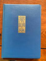 Uren van bezinning. /KLM, Ophalen of Verzenden, Zo goed als nieuw, Boek of Tijdschrift