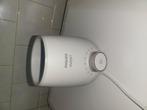 Philips avent flessenwarmer, Ophalen, Zo goed als nieuw