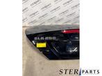 Achterklep van een Mercedes SLK (040), Auto-onderdelen, Gebruikt, Ophalen of Verzenden, -, 3 maanden garantie