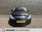 Skoda Fabia 1.2 Go, Voorwielaandrijving, Euro 5, Gebruikt, 1198 cc