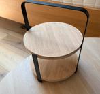 Etagère - hekenaal nieuw, Huis en Inrichting, Woonaccessoires | Etagères, Ophalen of Verzenden, Zo goed als nieuw