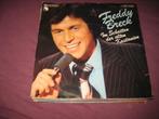 Freddy Breck: Im Schatten der alten Kastanien, Cd's en Dvd's, Vinyl Singles, Ophalen of Verzenden, Zo goed als nieuw, Pop, Single