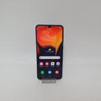 Samsung Galaxy A50 128GB Prism in Nette Staat, Zwart, Ophalen of Verzenden, Zo goed als nieuw, 128 GB