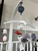 Muziekmobiel van Little Dutch, Kinderen en Baby's, Ophalen of Verzenden, Zo goed als nieuw, Overige typen