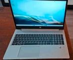 HP Probook 450 G7 - i5 10th gen, 16GB RAM, 256GB Windows 11, Computers en Software, Windows Laptops, Ophalen, 2 tot 3 Ghz, 15 inch