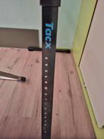 Tacx Cycle Motion Stand, Sport en Fitness, Ophalen, Gebruikt, Overige typen