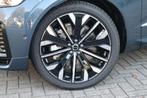 Volvo XC60 2.0 T6 Plug-in hybrid AWD Ultra Dark, Automaat, 12 maanden, Gebruikt, 4 cilinders