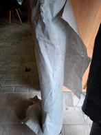 Anticonceptie doek, Ophalen, Gebruikt, Minder dan 5 m², Doek