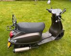 AGM VX50 bromscooter 2018, Ophalen, Maximaal 45 km/u, Agm, 49 cc