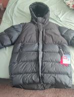 HH, Hely Hansen heren winterjas XL, Ophalen of Verzenden, Nieuw, Maat 56/58 (XL), Zwart