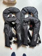Zwemvesten, Watersport en Boten, Ophalen of Verzenden, Zo goed als nieuw, Dame of Heer, Reddingsvest of Zwemvest