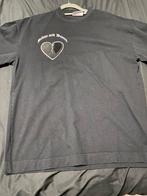 Billion and beyond trui maat M, Ophalen of Verzenden, Zo goed als nieuw