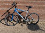 Mooie Trek 3900 series mountainbike (Moet weg!!), Fietsen en Brommers, Fietsen | Mountainbikes en ATB, Hardtail, Ophalen of Verzenden
