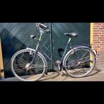 Gazelle superieur special tweedehands fiets, Versnellingen, Gebruikt, Ophalen of Verzenden, 56 cm of meer