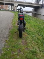 Fatbike Ape Ryder te koop!, Fietsen en Brommers, Elektrische fietsen, Gebruikt, 59 cm of meer, 30 tot 50 km per accu, Ophalen