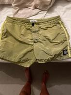 Stone island zwembroek maat xxl, Kleding | Heren, Badmode en Zwemkleding, Overige maten, Ophalen of Verzenden, Stone Island, Zwemshort