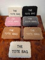 Partij portomonee.s, Ophalen of Verzenden, Nieuw, Overige kleuren, Handen en Nagels