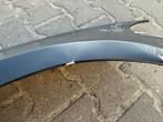 BMW M5 F90 rechtervoorvleugel, Auto-onderdelen, Gebruikt, -, -, Ophalen of Verzenden