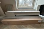 Sonos Arc White - Dolby Atmos Soundbar, Ophalen, Bluetooth, Zo goed als nieuw