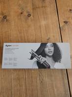 Dyson Corrale Stijltang - Nieuw in doos, Ophalen of Verzenden, Nieuw, Haarverzorging