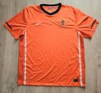Nederlands elftal WK 2010 voetbalshirt (XL), Ophalen of Verzenden, Zo goed als nieuw, Overige binnenlandse clubs, Shirt