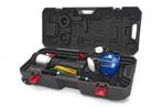 4-Takt 38 cc palenrammer / heimachine | GRATIS VERZENDING, Ophalen, ., ., .