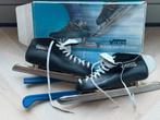 Viking Jr. Noren schaatsen maat 45, Ophalen of Verzenden, Gebruikt, Noren, Viking