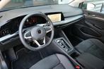 Volkswagen Golf 8 1.5 eTSI Style DSG 150PK Navi IQ Led ACC, 680 kg, 4 cilinders, 150 pk, USB