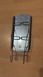 Ophangsysteem voor uw strijkijzer, Witgoed en Apparatuur, Strijkijzers en Strijkplanken, Ophalen of Verzenden, Zo goed als nieuw