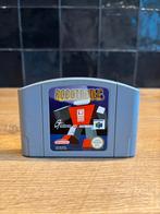 Robotron 64, 1 speler, Racen en Vliegen, Ophalen of Verzenden, Zo goed als nieuw