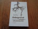 ONBEGRENSD in gesprek over verlangen & culturele identiteit, Maatschappij en Samenleving, Nieuw, Ophalen of Verzenden, Nederland
