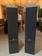 JBL Northridge ES80, Audio, Tv en Foto, Luidsprekers, JBL, Ophalen of Verzenden, Zo goed als nieuw, 120 watt of meer