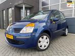 Renault Modus 1.2-16V Dynamique Comfort |Airco| |Cruise Cont, Auto's, Renault, 47 €/maand, Origineel Nederlands, Te koop, 5 stoelen