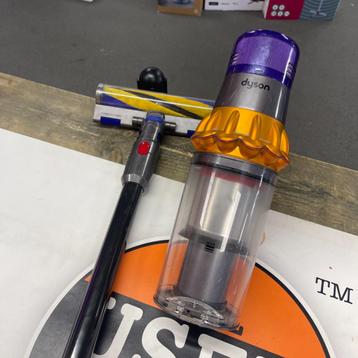 Dyson V15s Detect Submarine Stofzuiger Incl opzetstukken beschikbaar voor biedingen
