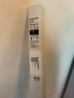 Ikea gordijnrails Framfusig - NIEUW, Ophalen, Nieuw, 50 tot 100 cm, Minder dan 100 cm