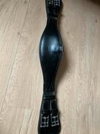 Prestige anatomische dressuur singel met elastiek, maat 70, Ophalen of Verzenden, Dressuur