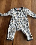 Boxpakje maat 50 HEMA, Kinderen en Baby's, Babykleding | Maat 50, Ophalen, Gebruikt, Jongetje of Meisje, Hema