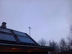 WINDTURBINE 500W, 800W & 3000W / 12V, 24V & 48V, Ophalen of Verzenden, Nieuw